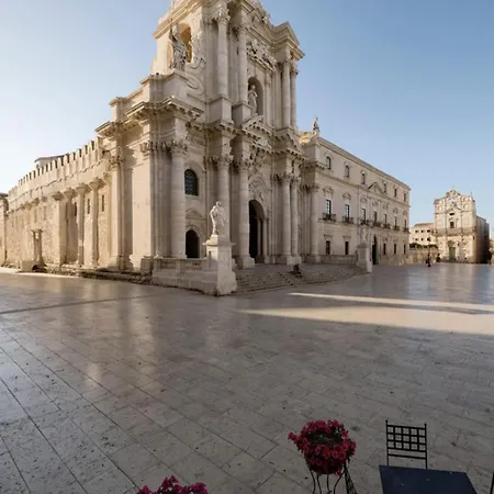 La Casetta Dei Paceri